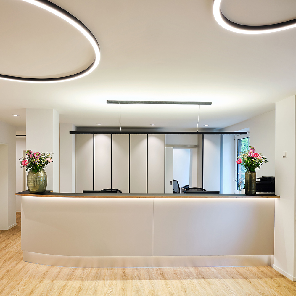 Praxis Dr. Borkowski