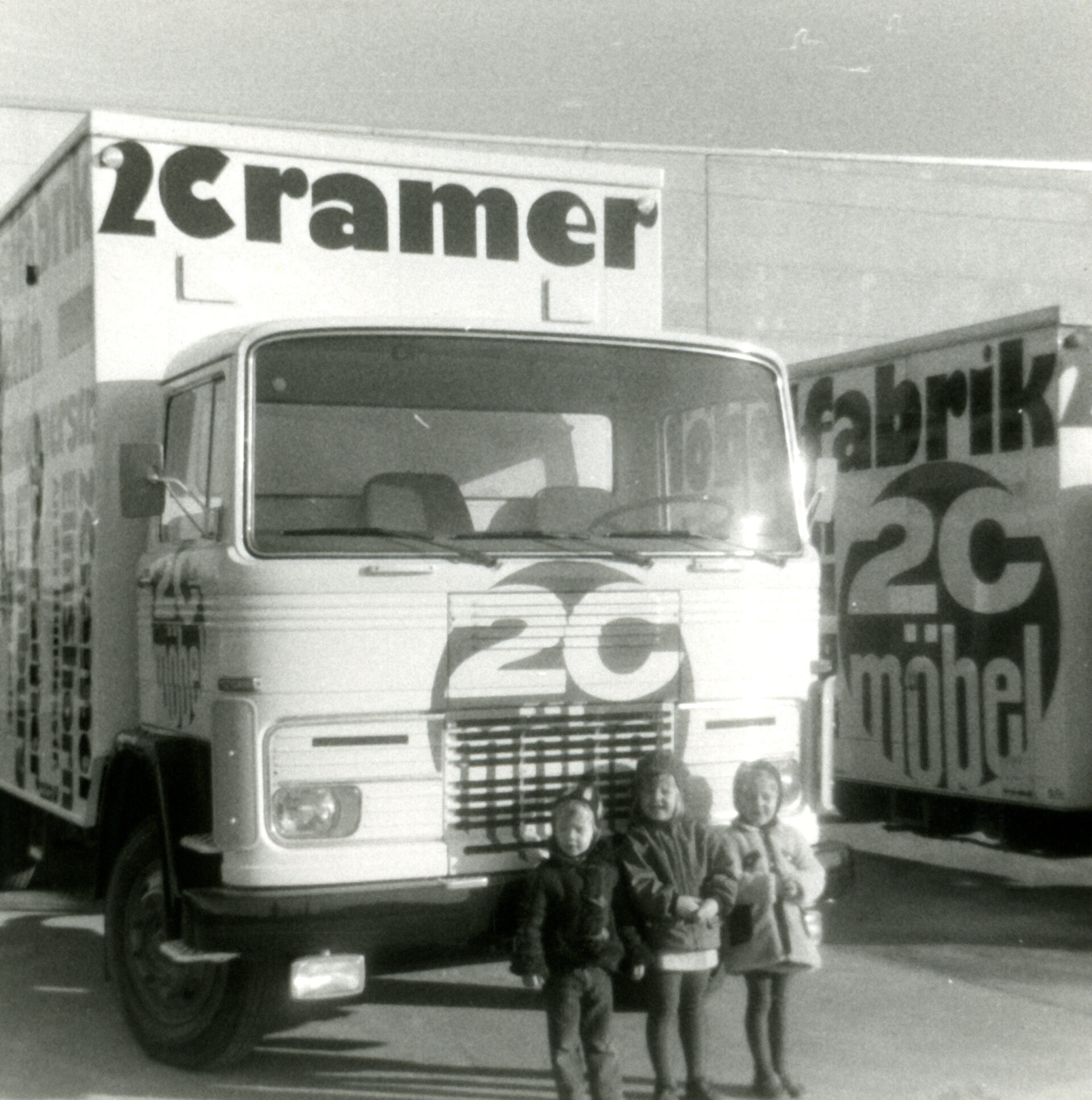 Cramer Möbel & Design GmbH – 002