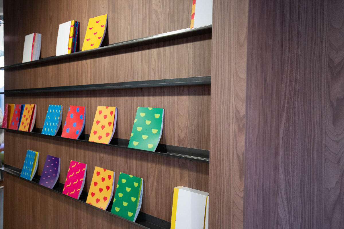 Credits Carsten Brügmann