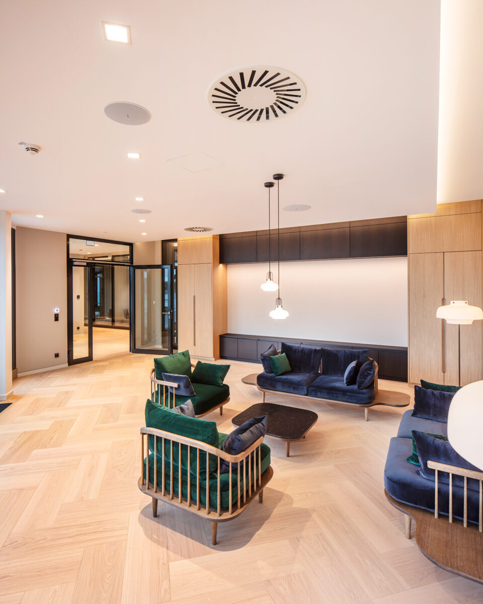 Credits Carsten Brügmann