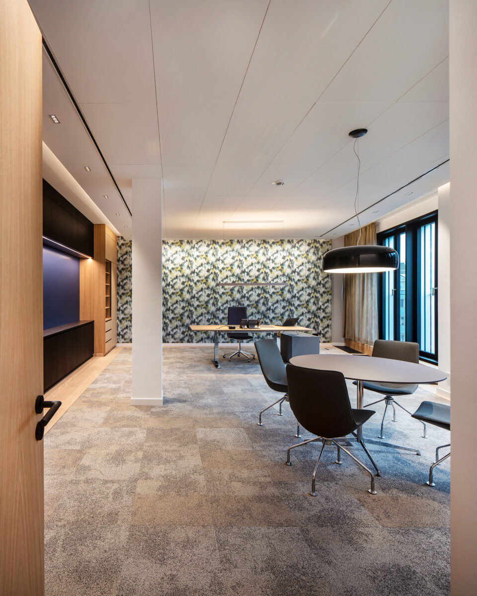 Credits Carsten Brügmann