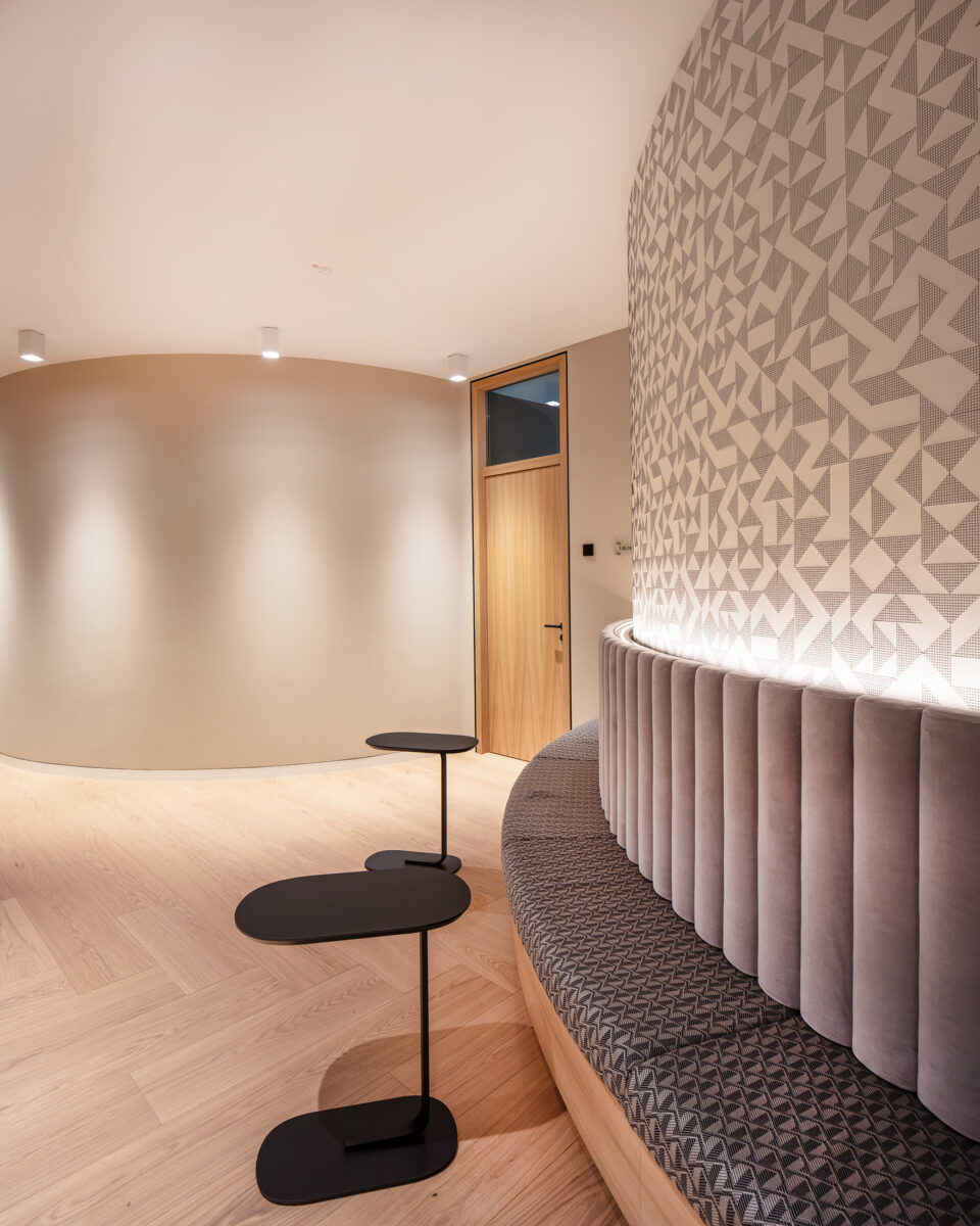 Credits Carsten Brügmann