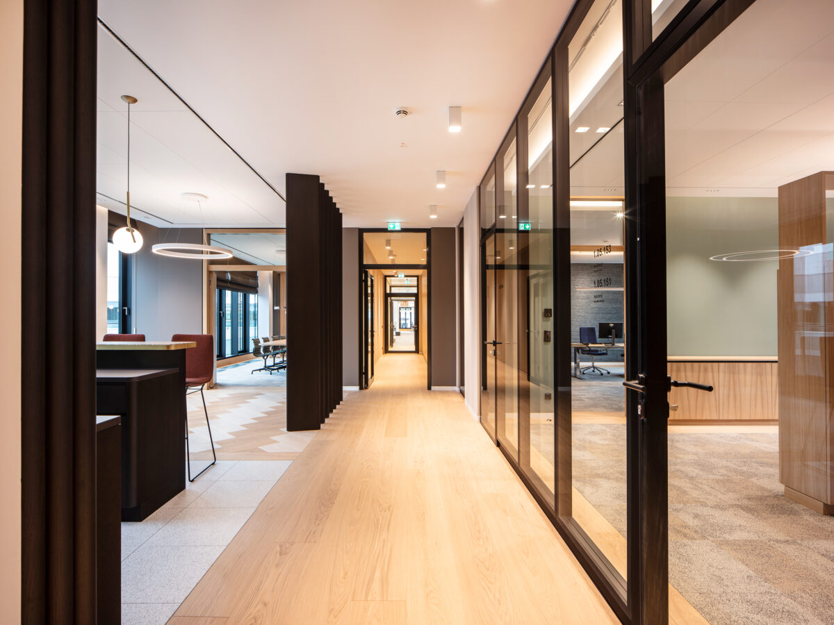 Credits Carsten Brügmann