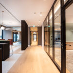 Credits Carsten Brügmann