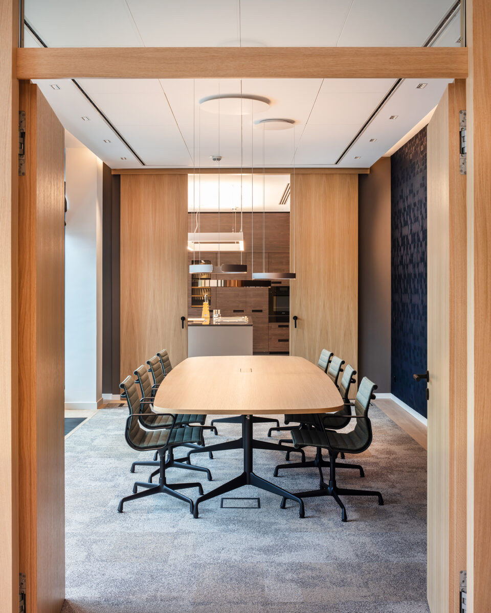 Credits Carsten Brügmann