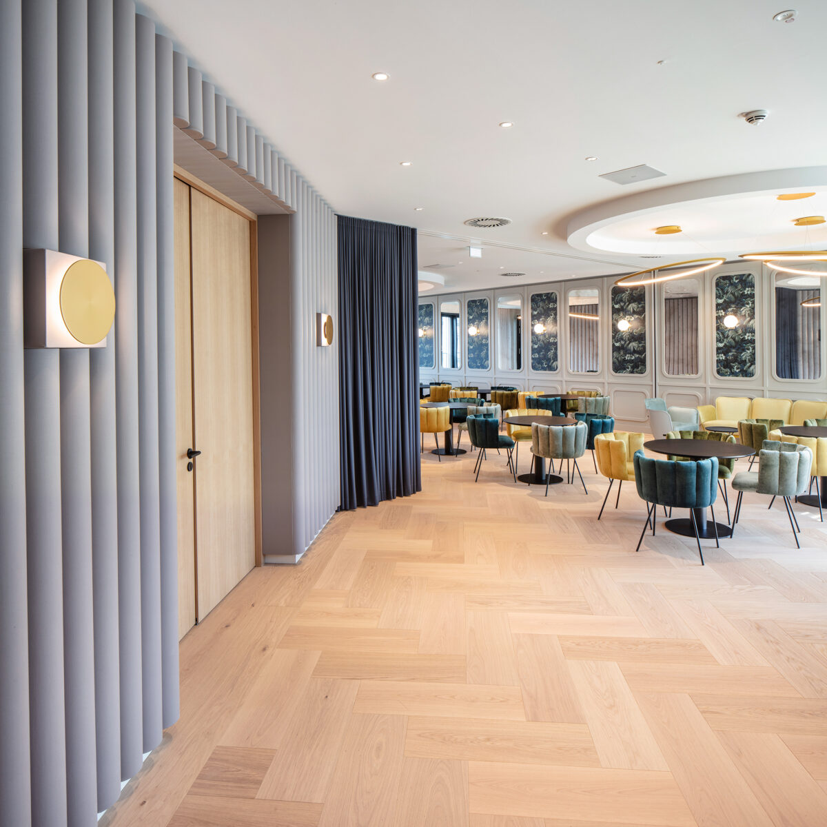 Credits Carsten Brügmann