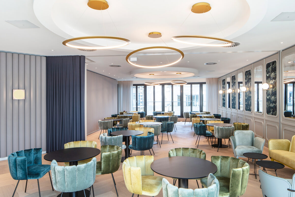 Credits Carsten Brügmann