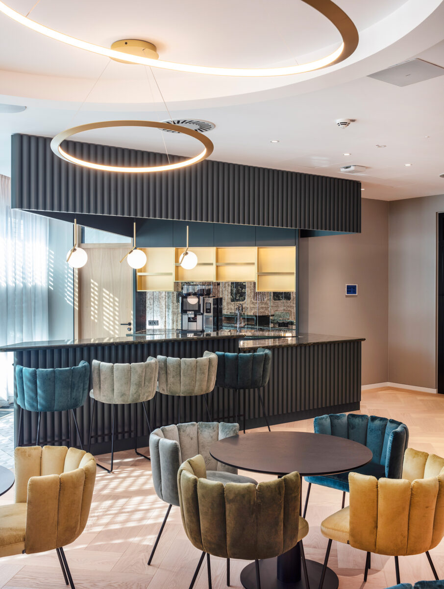 Credits Carsten Brügmann