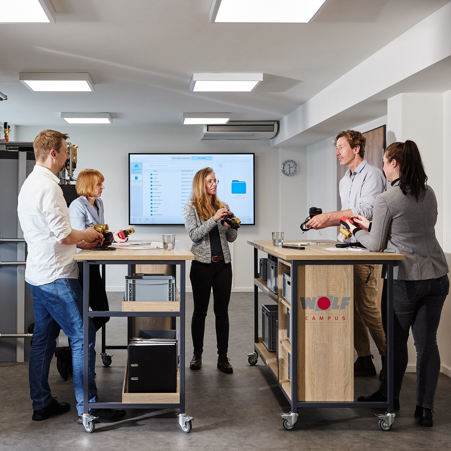 Wolf_Academy_2024_14275_1