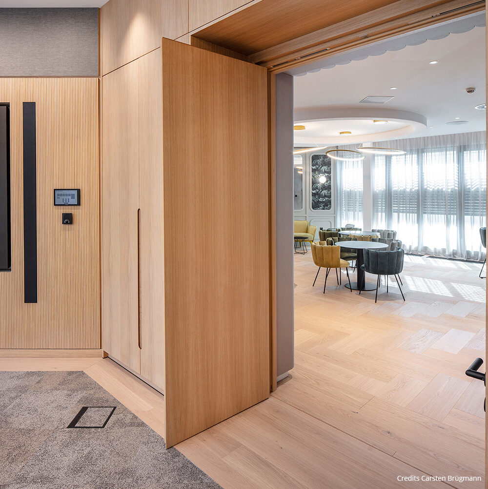 Credits Carsten Brügmann