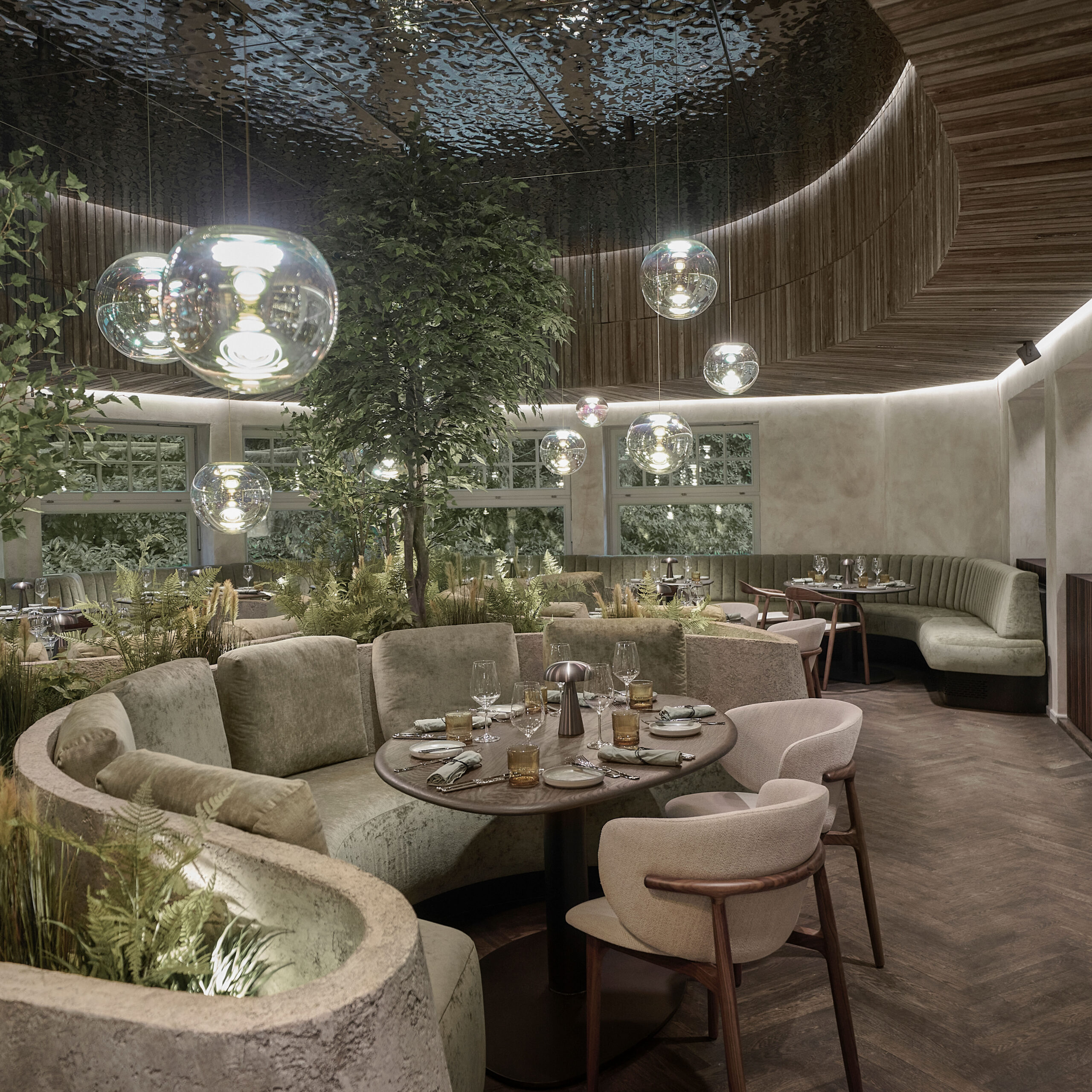 25-10-20-Deer-Food-0957_1zu1